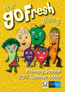 CEN_Go Fresh Primary summer menu 2016 parent flyer.pdf